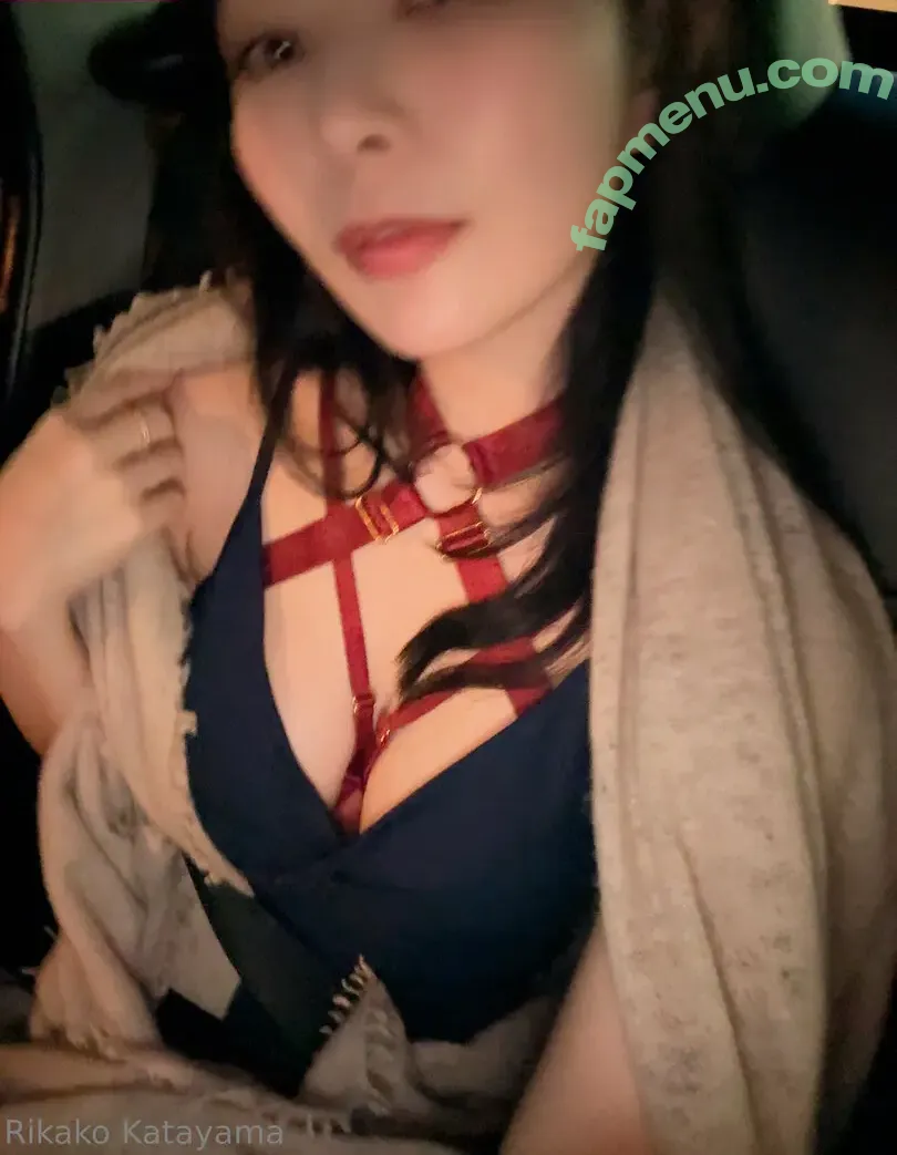 rikakodesu nude photo #0039 (rikakodesu)