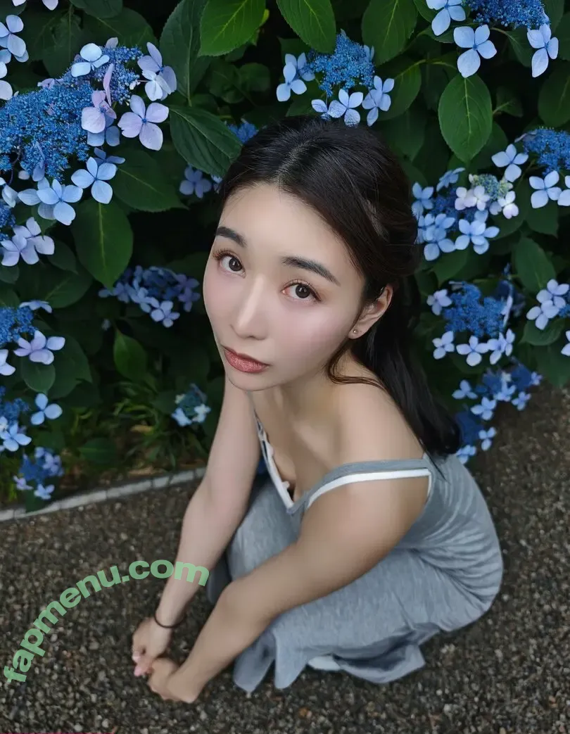 rikakodesu nude photo #0044 (rikakodesu)