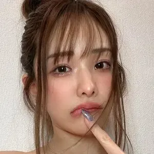 Rikamarusuisan / Yuma Sano / sanoyumasan_gao nude photo #0005