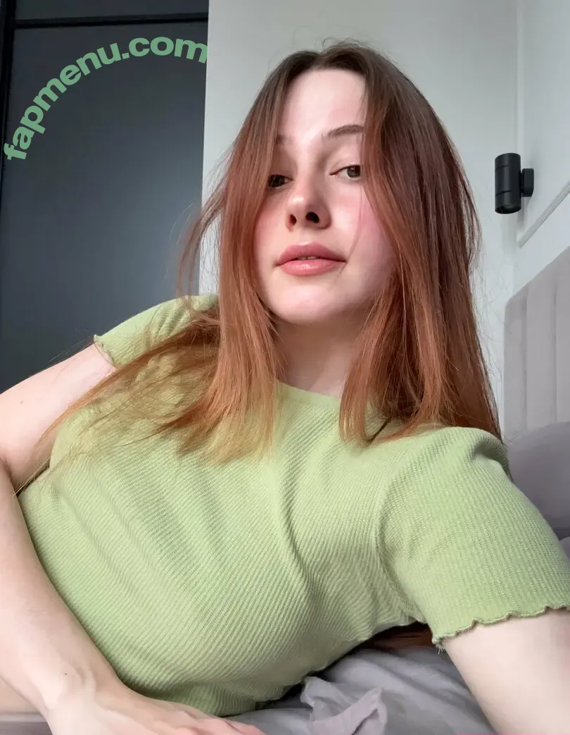 rikany_moon nude photo #0025 (rikany_moon)