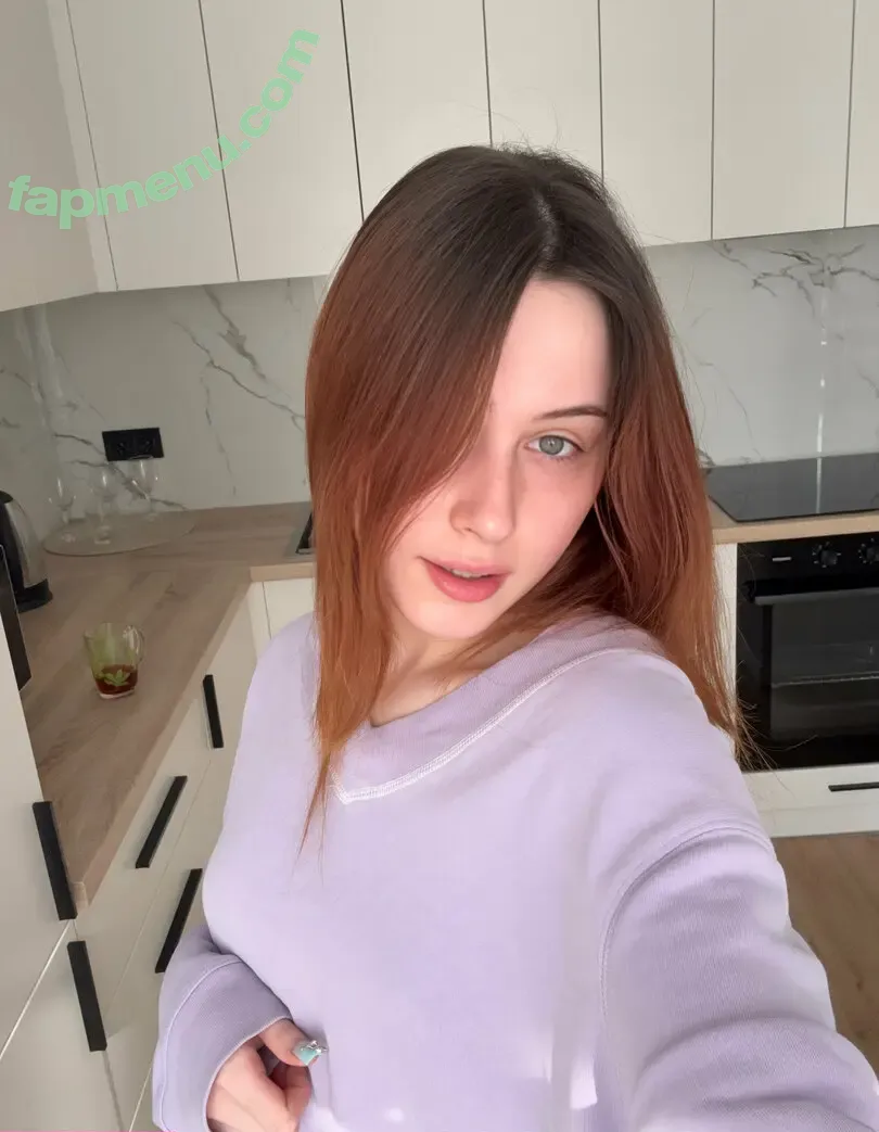 rikany_moon nude photo #0030 (rikany_moon)