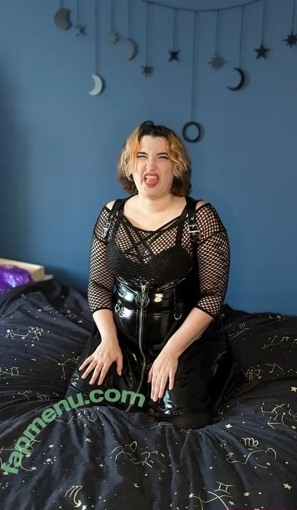 rikervt nude photo #0008 (r_i_k_e_r_t)