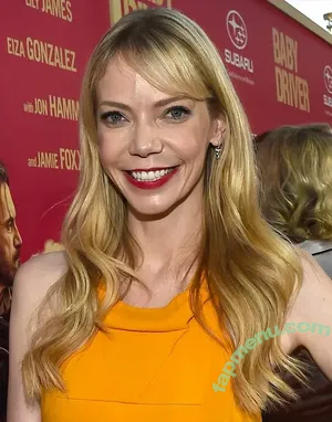 Riki Lindhome / rikilindhome nude photo #0164