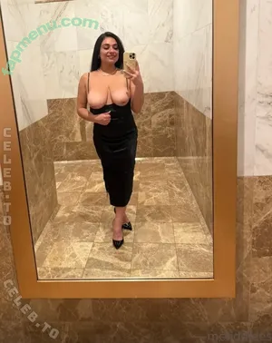 Rikki Nyx / Nylarikki / rikkinyx nude photo #0062