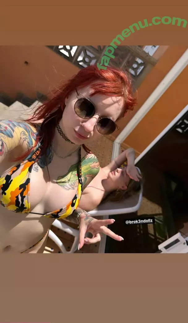 Rikku Tsukiyomi nude photo #0024 (itsmerikku_ / rikkutsukiyomi / tsukiyomirikku)