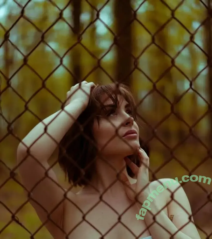 Rilakkaykay nude photo #0019 (ctrlkels / kelsea / kmOchiii / rilakkaya)