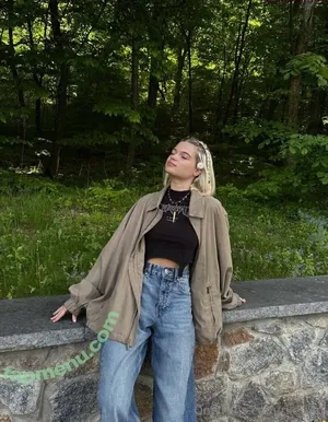 rile_vip / reel nude photo #0005