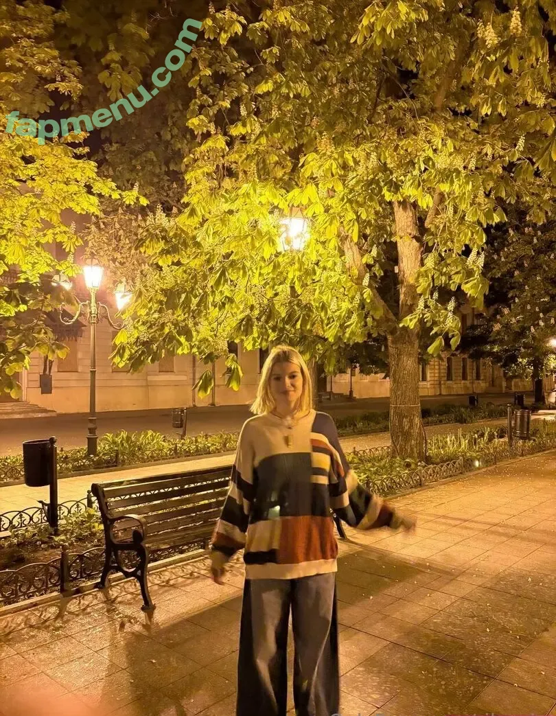 rile_vip nude photo #0006 (reel)