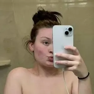 Rilee Lovee / RileeLovee nude photo #0009