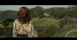 Rilee Marks / rileenc nude photo #0160