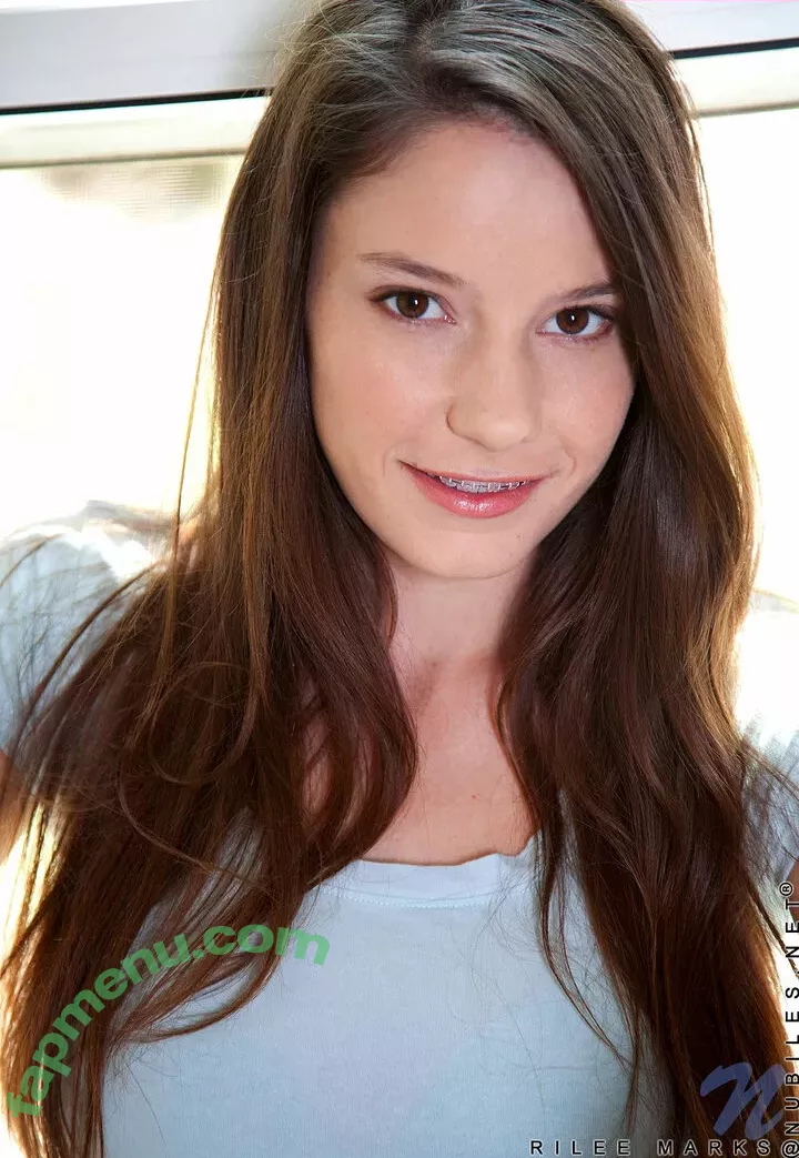 Rilee Marks nude photo #0040 (rileenc)