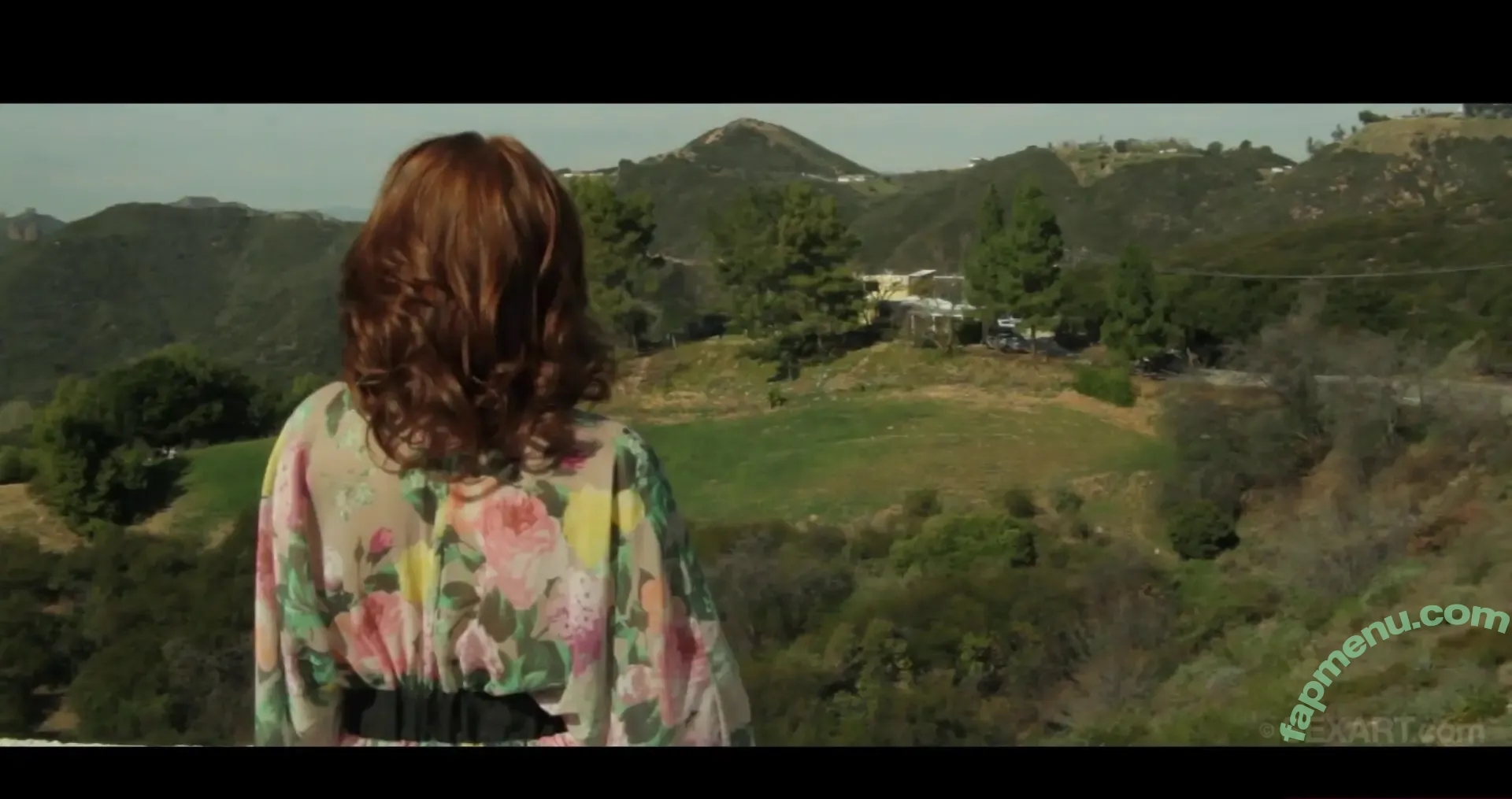 Rilee Marks nude photo #0160 (rileenc)