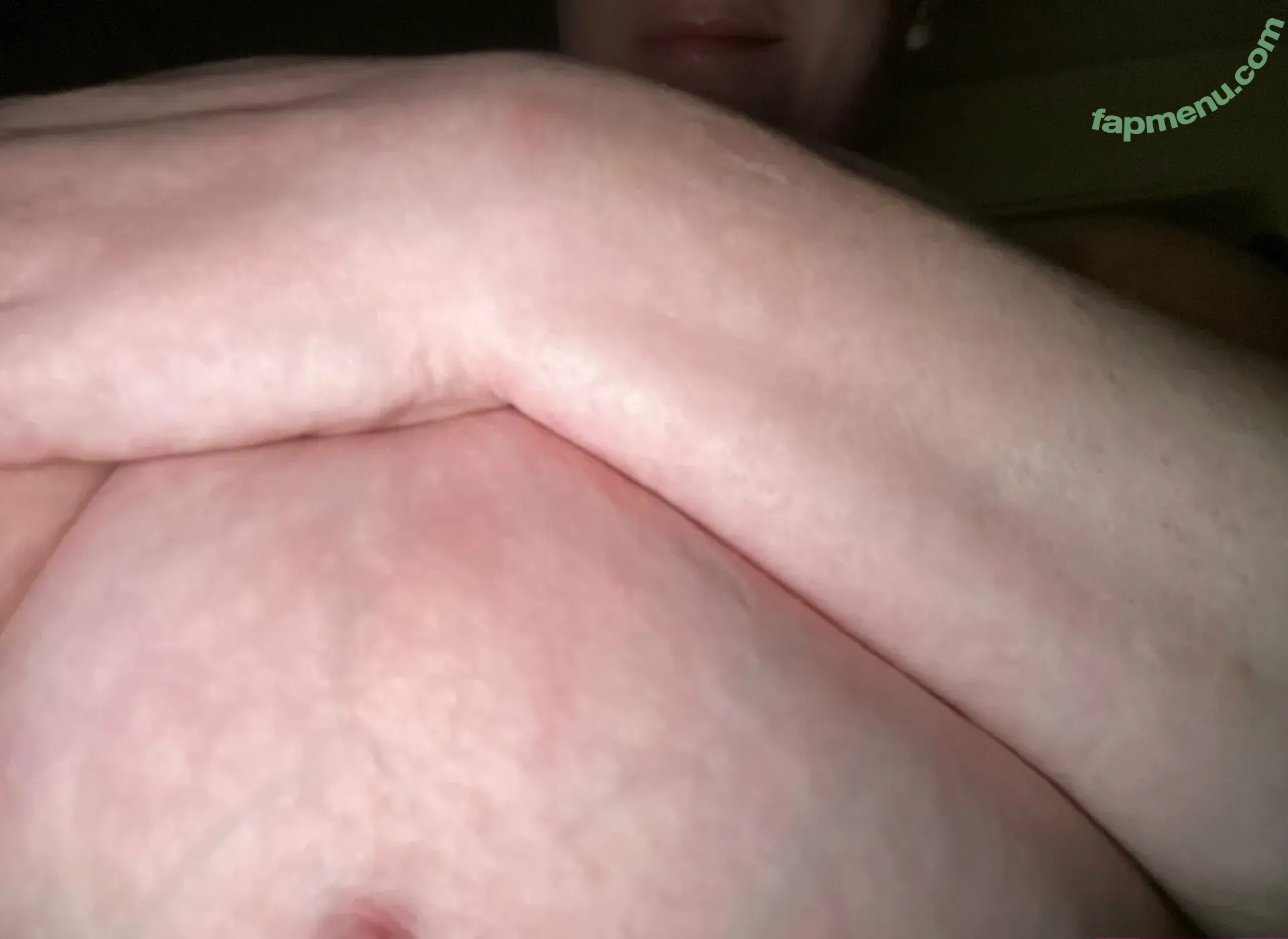 Rileslit nude photo #0025 (Rileslit)
