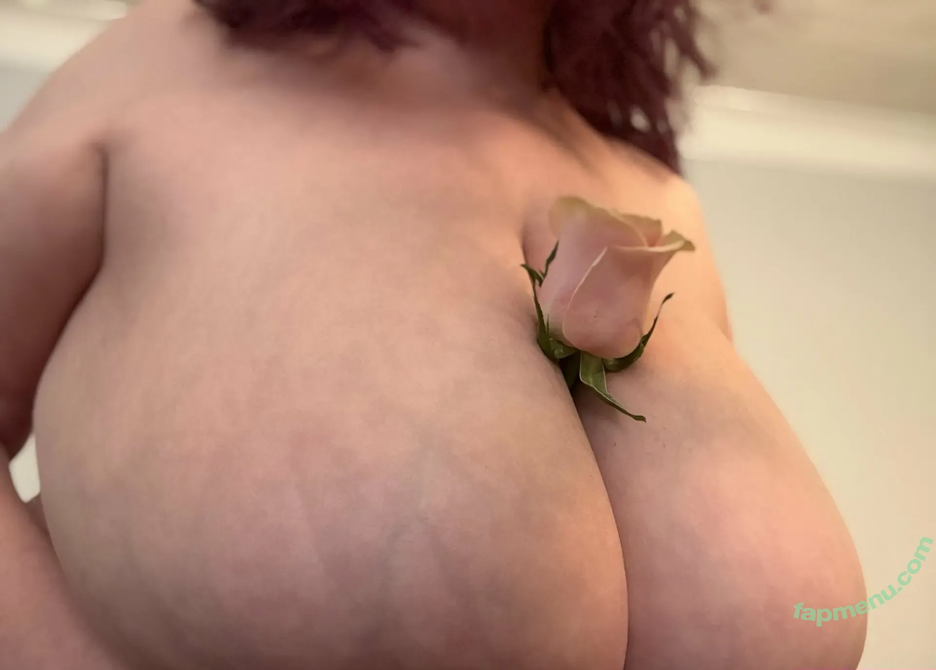 Rileslit nude photo #0062 (Rileslit)