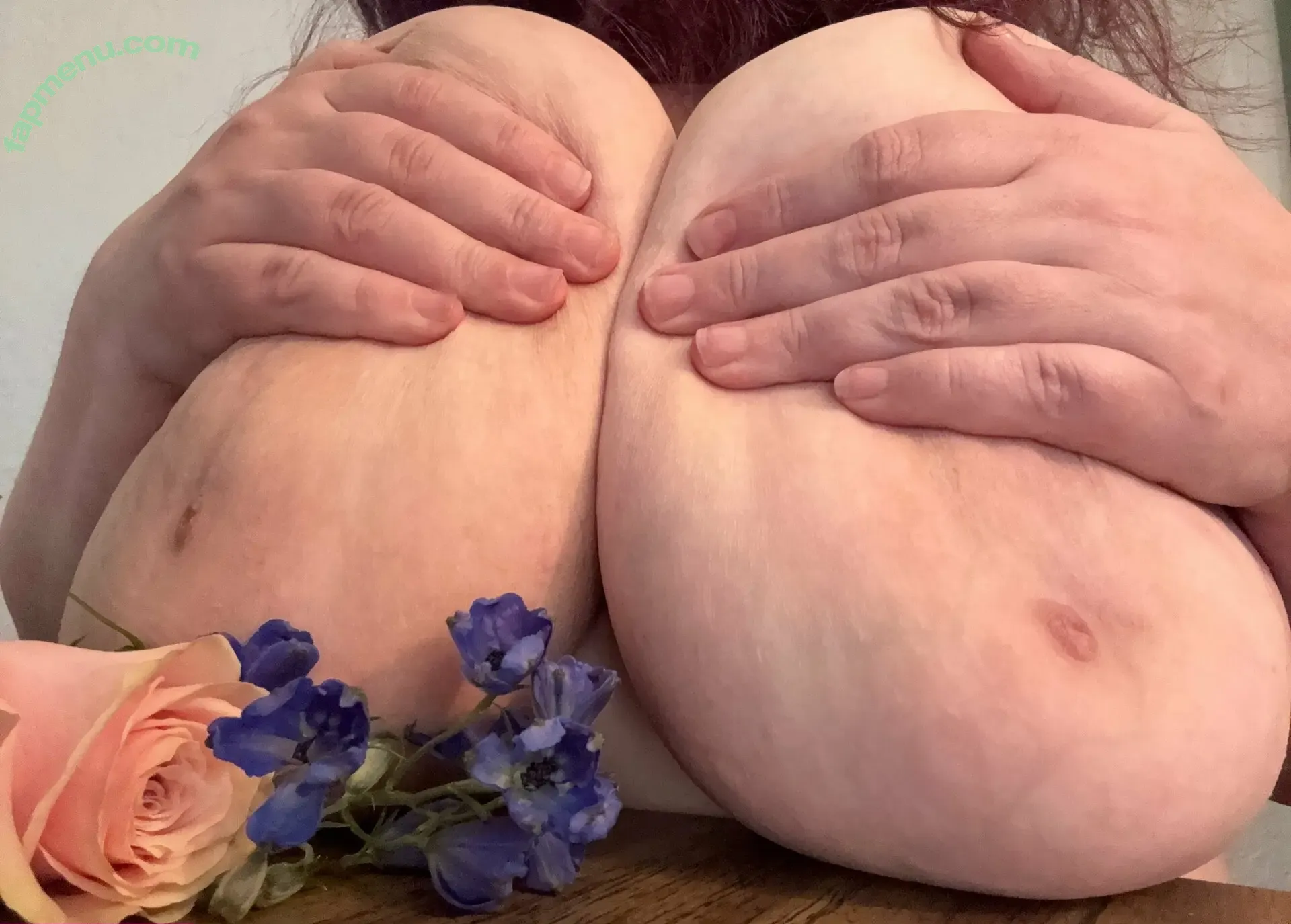 Rileslit nude photo #0063 (Rileslit)