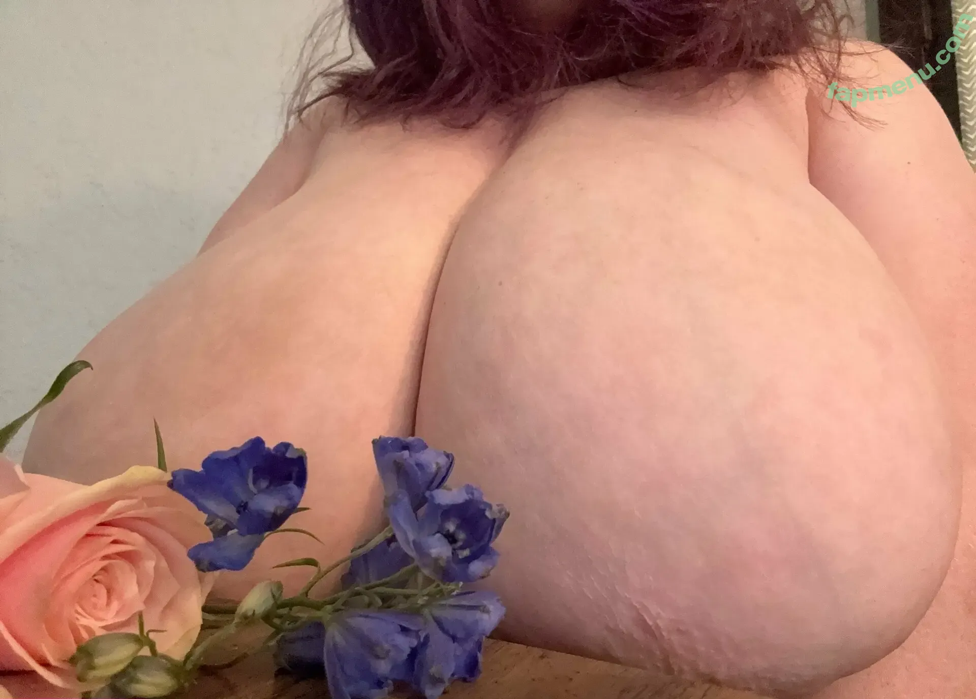Rileslit nude photo #0064 (Rileslit)