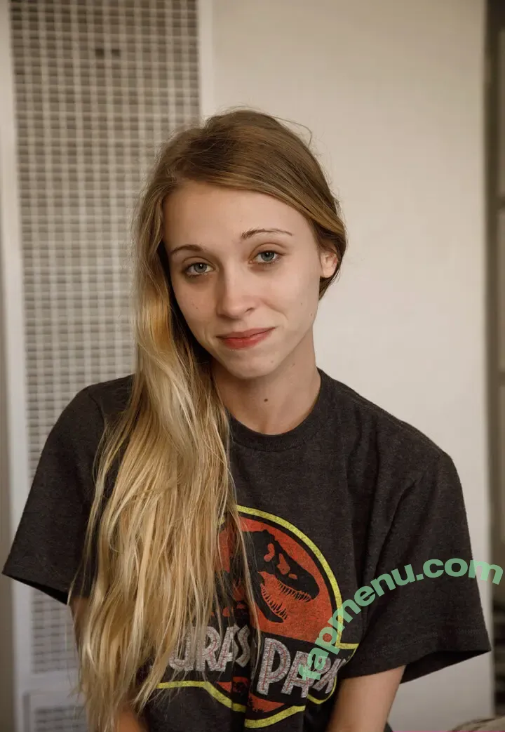 Riley Anne nude photo #0297 (rileyanne / rileyanne420 / rileyannemodel420)