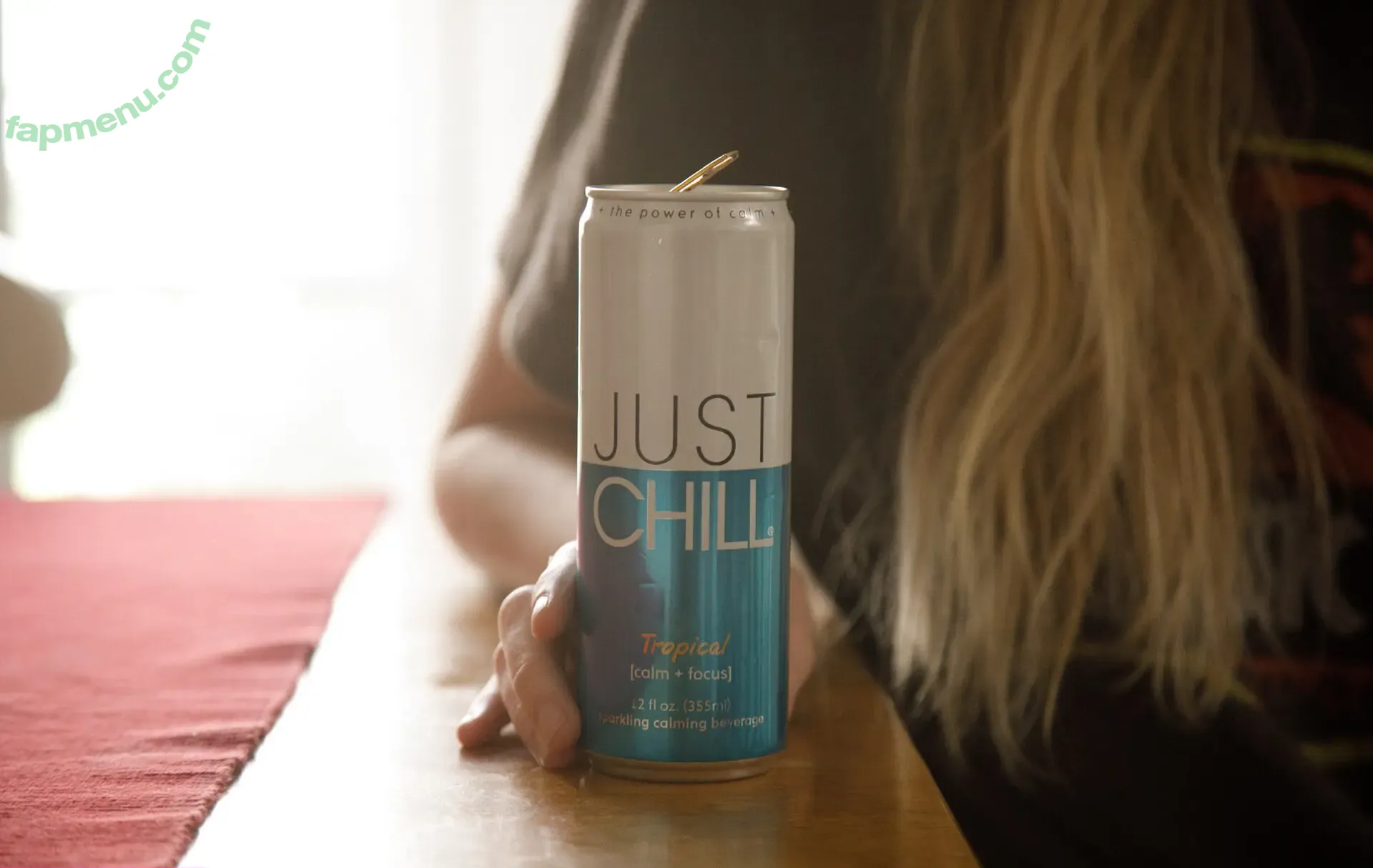 Riley Anne nude photo #0307 (rileyanne / rileyanne420 / rileyannemodel420)