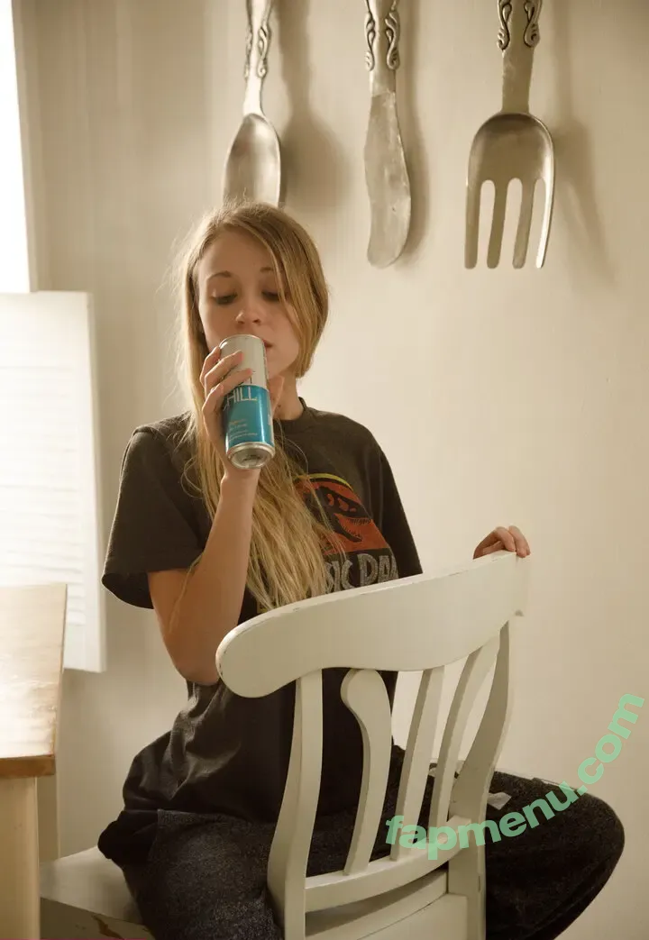 Riley Anne nude photo #0308 (rileyanne / rileyanne420 / rileyannemodel420)