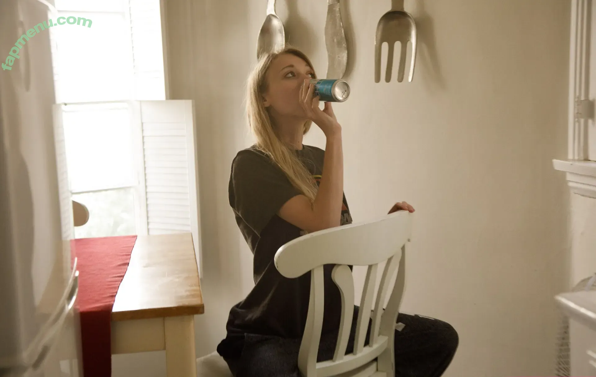 Riley Anne nude photo #0309 (rileyanne / rileyanne420 / rileyannemodel420)