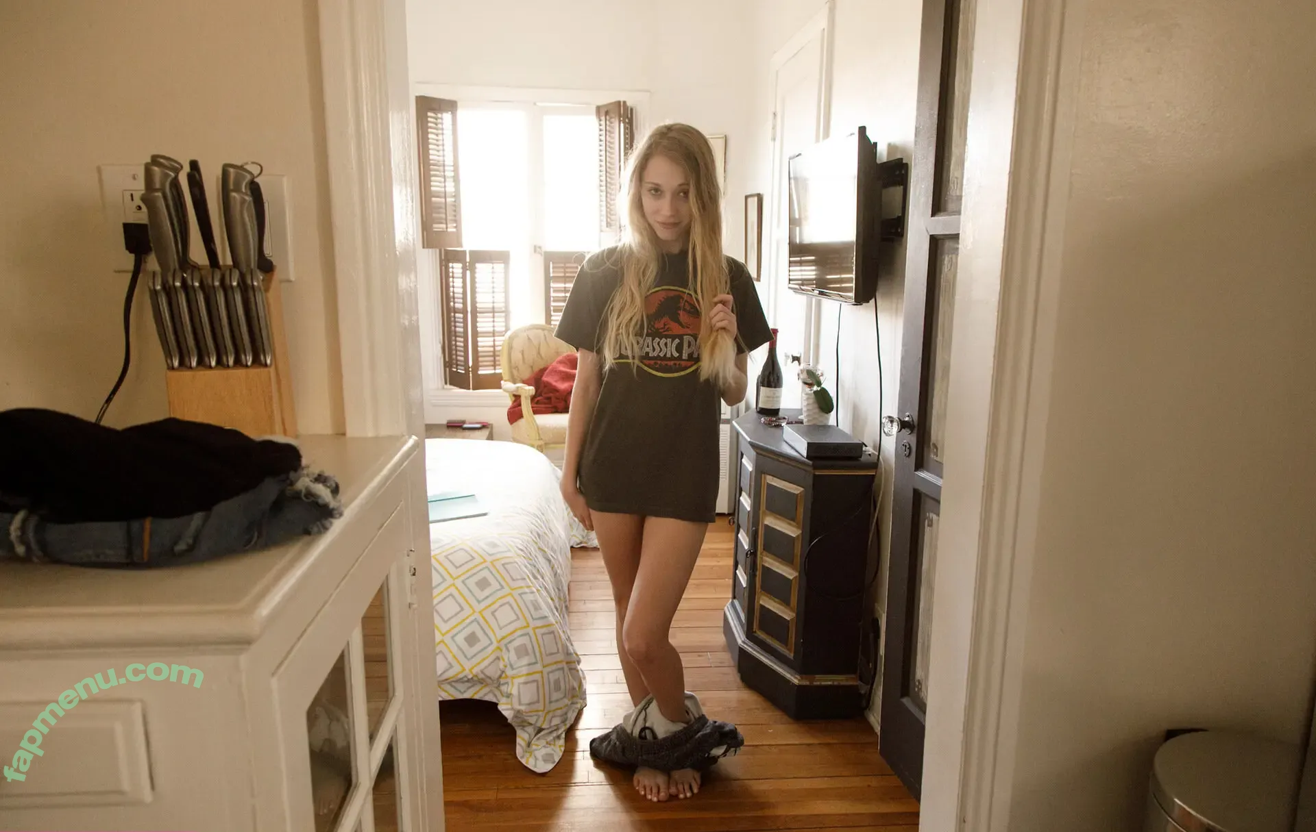 Riley Anne nude photo #0340 (rileyanne / rileyanne420 / rileyannemodel420)