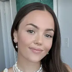 Riley Brooke / rileybrooke / rileytheband nude photo #0005