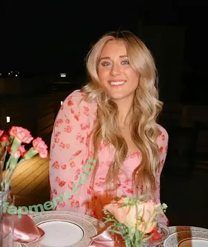 Riley Gaines / rileygbarker nude photo #0037