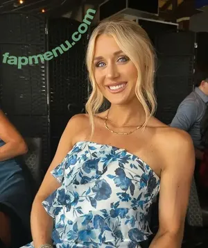 Riley Gaines / rileygbarker nude photo #0053