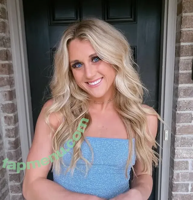 Riley Gaines nude photo #0030 (rileygbarker)