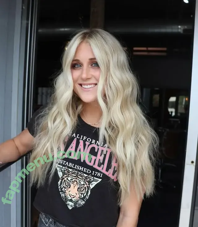 Riley Gaines nude photo #0033 (rileygbarker)