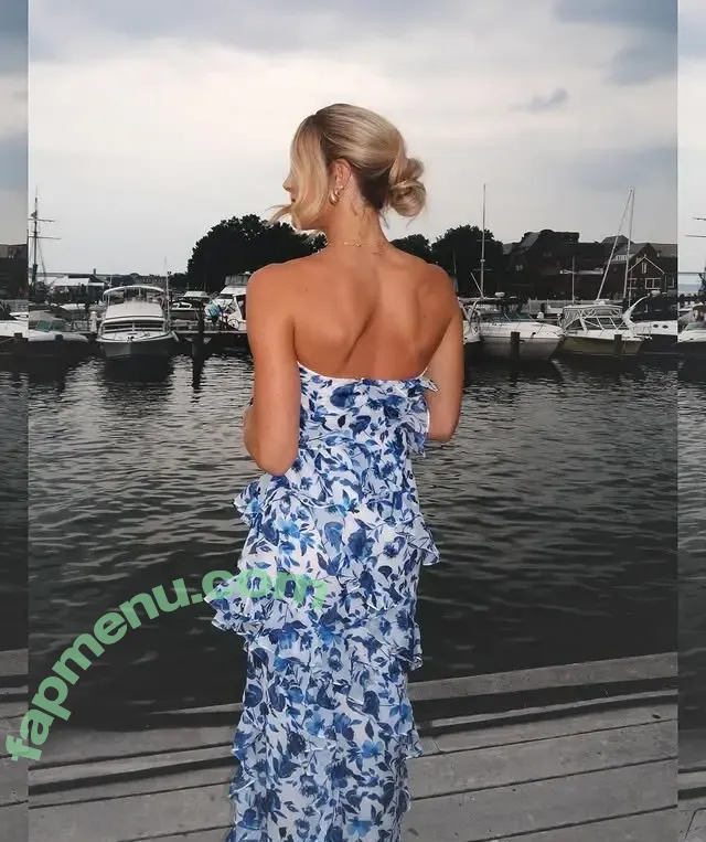 Riley Gaines nude photo #0054 (rileygbarker)