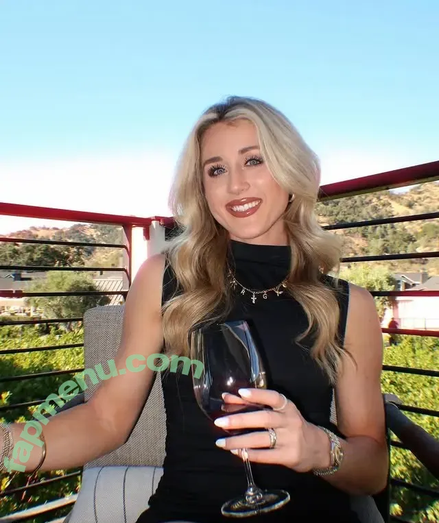 Riley Gaines nude photo #0058 (rileygbarker)