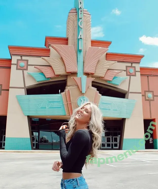 Riley Gaines nude photo #0064 (rileygbarker)