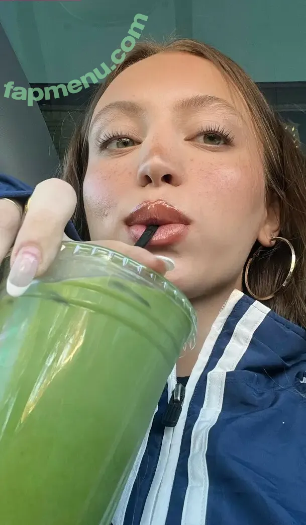 Riley Hubatka nude photo #0092 (rileyhubatka)