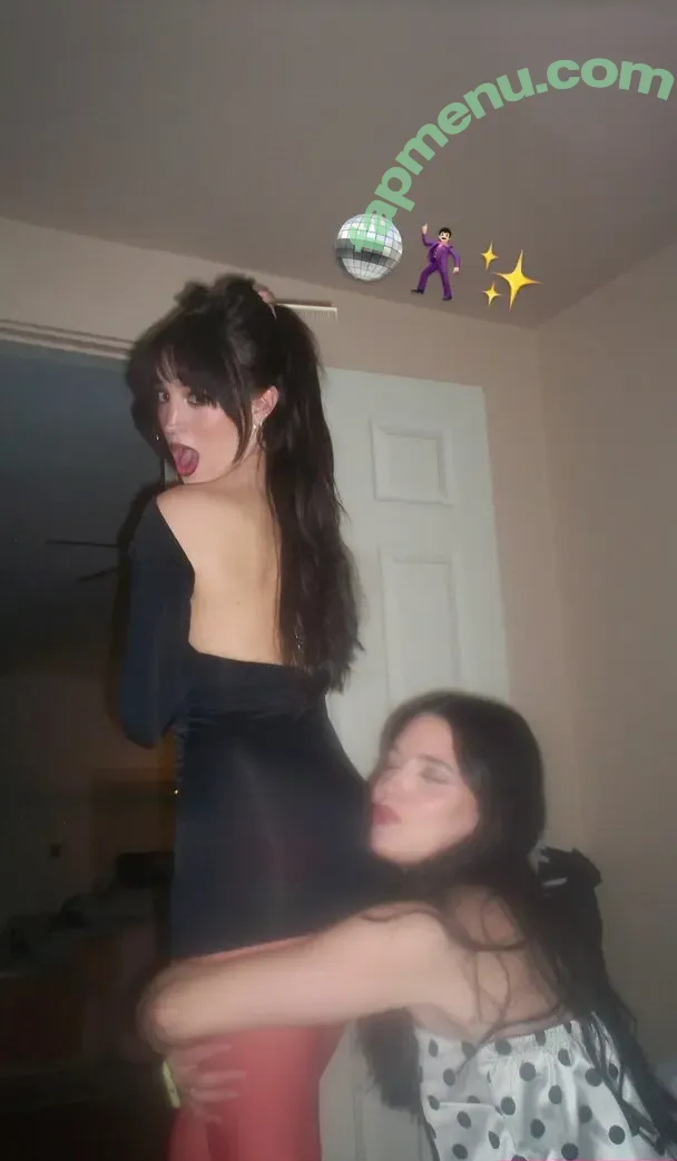 Riley Hubatka nude photo #0110 (rileyhubatka)