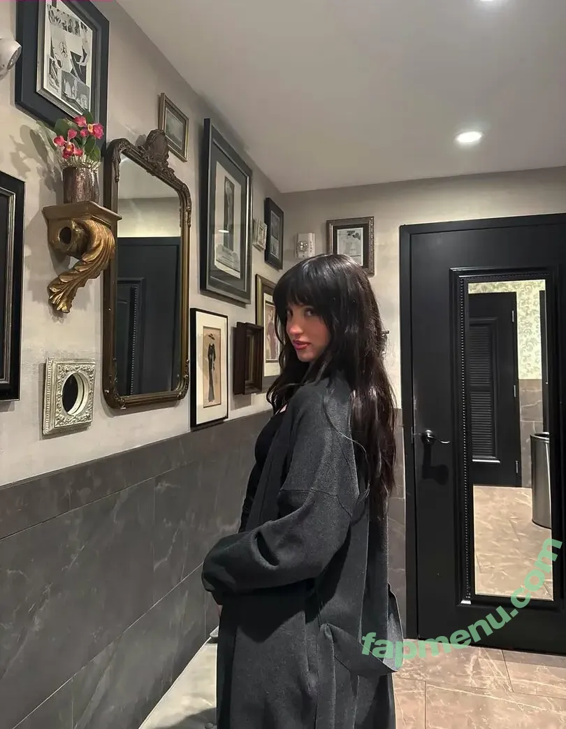 Riley Hubatka nude photo #0112 (rileyhubatka)