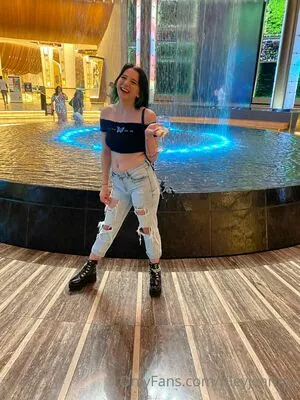 Riley Jean / rileyjean / rileyjeanxxx nude photo #0004