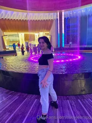 Riley Jean / rileyjean / rileyjeanxxx nude photo #0005