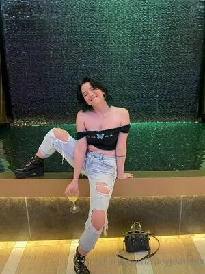 Riley Jean / rileyjean / rileyjeanxxx nude photo #0010