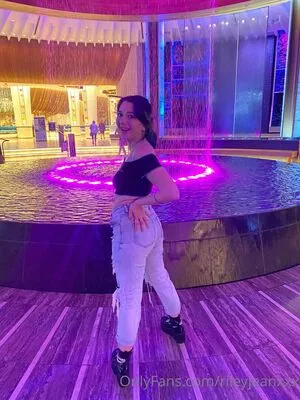 Riley Jean / rileyjean / rileyjeanxxx nude photo #0012