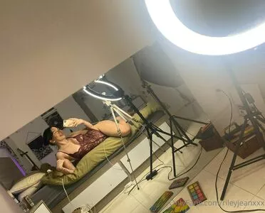 Riley Jean / rileyjean / rileyjeanxxx nude photo #0022