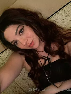 Riley Jean / rileyjean / rileyjeanxxx nude photo #0026