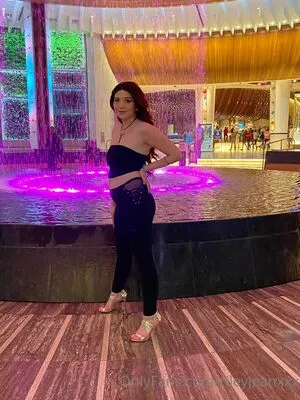 Riley Jean / rileyjean / rileyjeanxxx nude photo #0028