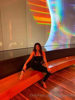 Riley Jean / rileyjean / rileyjeanxxx nude photo #0029