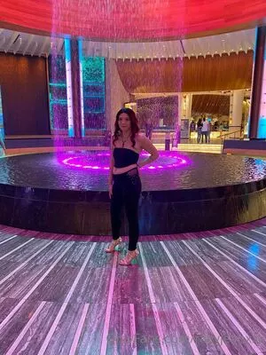 Riley Jean / rileyjean / rileyjeanxxx nude photo #0031