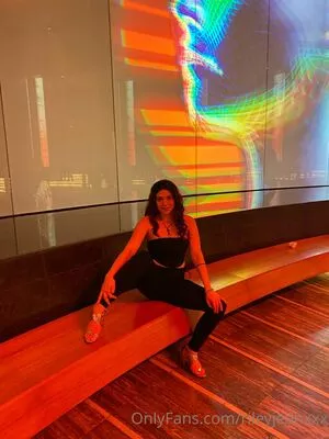 Riley Jean / rileyjean / rileyjeanxxx nude photo #0032