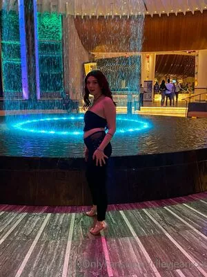 Riley Jean / rileyjean / rileyjeanxxx nude photo #0033