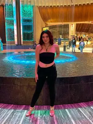 Riley Jean / rileyjean / rileyjeanxxx nude photo #0034