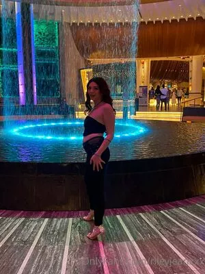 Riley Jean / rileyjean / rileyjeanxxx nude photo #0035