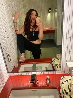 Riley Jean / rileyjean / rileyjeanxxx nude photo #0037